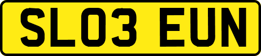 SL03EUN