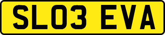 SL03EVA