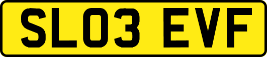 SL03EVF