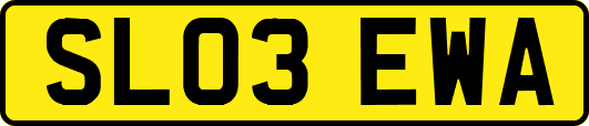 SL03EWA