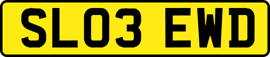 SL03EWD