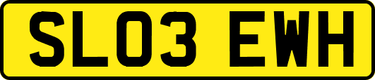 SL03EWH
