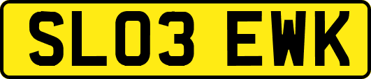SL03EWK