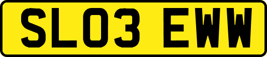 SL03EWW