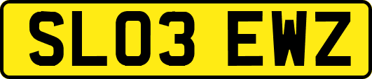 SL03EWZ