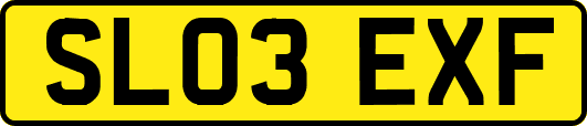 SL03EXF