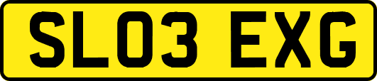 SL03EXG