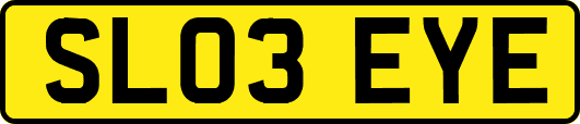SL03EYE