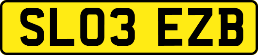 SL03EZB