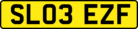 SL03EZF