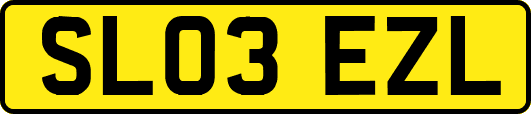 SL03EZL