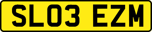 SL03EZM