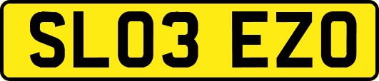 SL03EZO