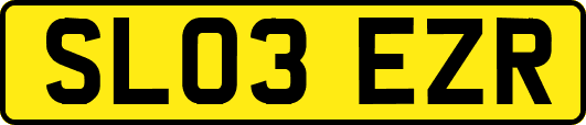 SL03EZR