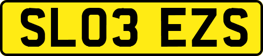 SL03EZS