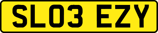 SL03EZY