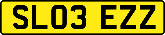 SL03EZZ