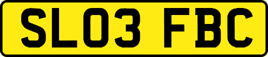 SL03FBC