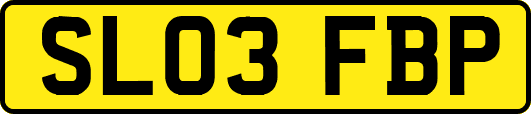 SL03FBP