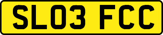 SL03FCC