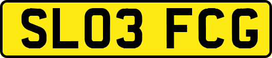 SL03FCG