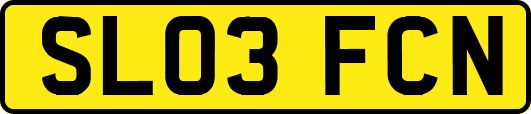 SL03FCN