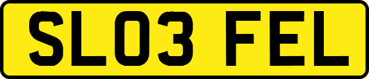 SL03FEL