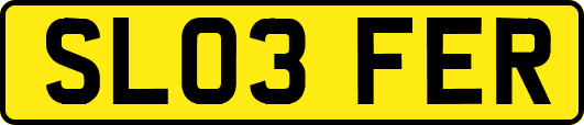 SL03FER