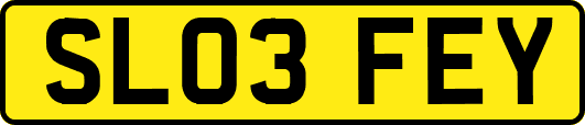 SL03FEY