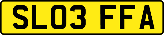 SL03FFA