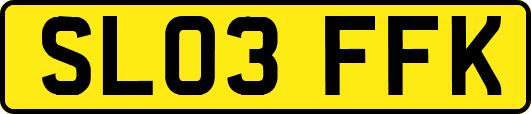 SL03FFK