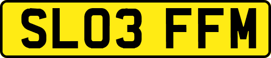 SL03FFM