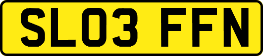 SL03FFN