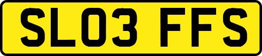 SL03FFS