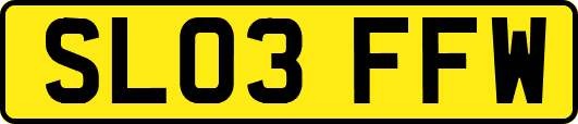 SL03FFW