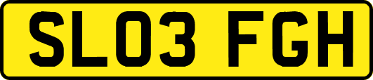 SL03FGH