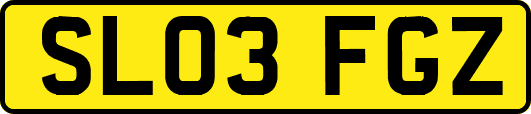 SL03FGZ