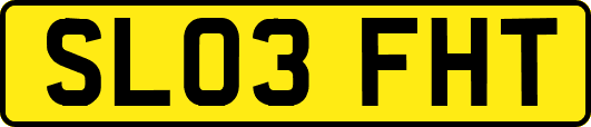 SL03FHT