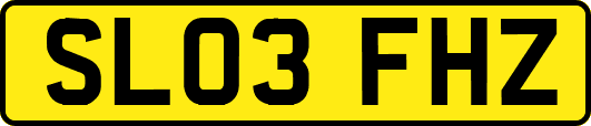 SL03FHZ