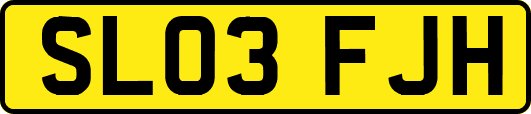 SL03FJH