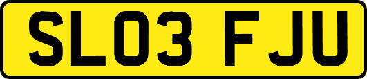 SL03FJU