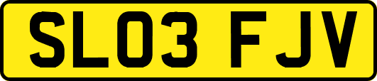 SL03FJV