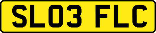 SL03FLC