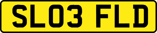 SL03FLD
