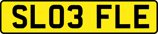 SL03FLE
