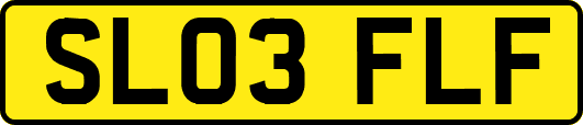 SL03FLF