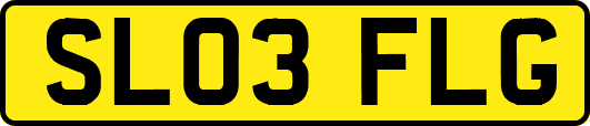 SL03FLG