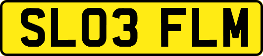 SL03FLM