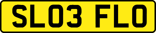 SL03FLO
