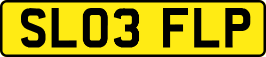 SL03FLP